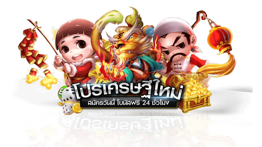 SLOTKTV789BET บาคาร่า