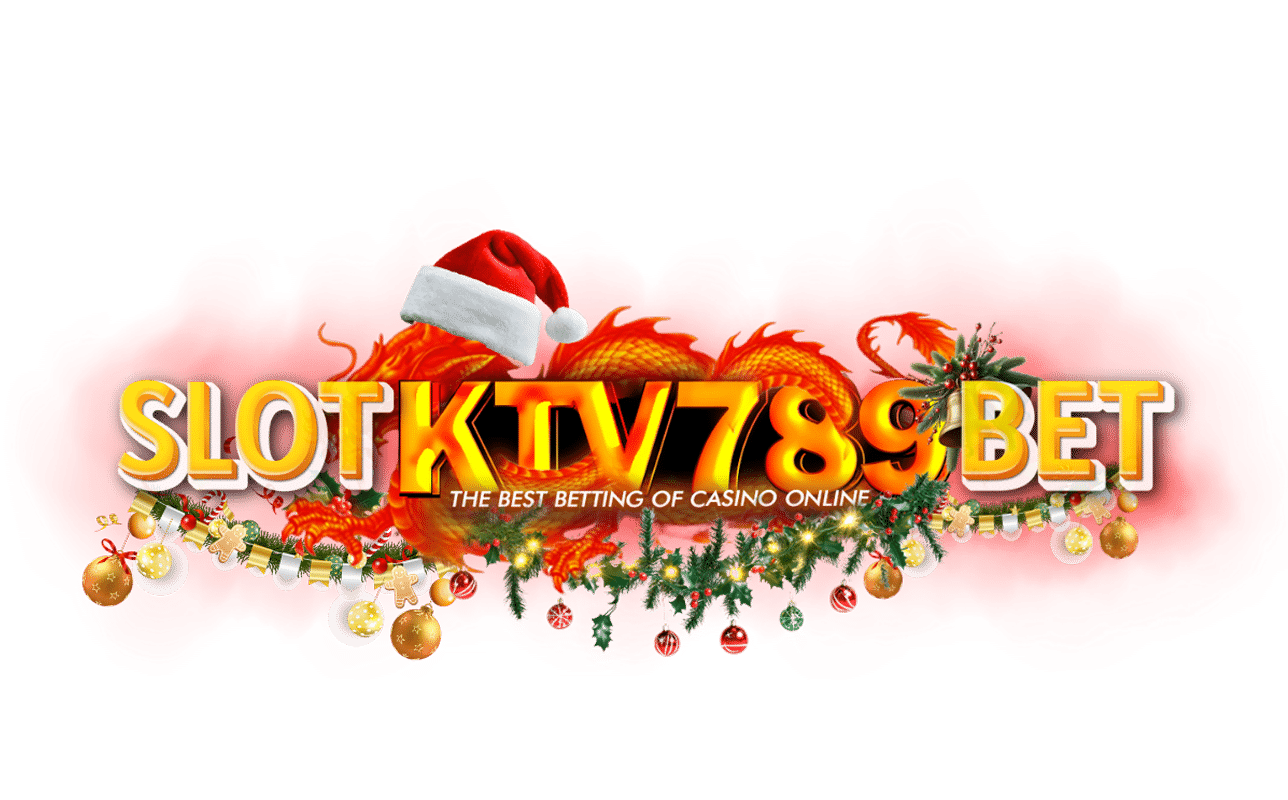 slotktv789bet.com-logo